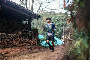 BIB: 
                            <button type="button" onclick="openModal(25293172)" class="btn btn-primary btn-sm float-right btn-popup" data-toggle="modal" data-target=".modal-high-quality">
                        <i class="fas fa-shopping-cart"></i> Add to Cart
                    </button>
                                            <button type="button" onclick="isThisMe(25293172, true)" class="btn btn-success btn-sm float-right btn-popup btn-isme hidden" data-toggle="tooltip" data-placement="bottom" title="นี่คือรูปของคุณใช่ไหม คลิกที่นี่เพื่อเอาเข้าอัลบั้ม">
                        <i class="fas fa-plus"></i> Add to album
                    </button>
                    <button type="button" onclick="isThisMe(25293172, false)" class="btn btn-warning btn-sm float-right btn-popup btn-isnotme hidden">
                        <i class="fas fa-ban"></i> Remove from album
                    </button>