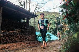 BIB: 
                            <button type="button" onclick="openModal(25293589)" class="btn btn-primary btn-sm float-right btn-popup" data-toggle="modal" data-target=".modal-high-quality">
                        <i class="fas fa-shopping-cart"></i> Add to Cart
                    </button>
                                            <button type="button" onclick="isThisMe(25293589, true)" class="btn btn-success btn-sm float-right btn-popup btn-isme hidden" data-toggle="tooltip" data-placement="bottom" title="นี่คือรูปของคุณใช่ไหม คลิกที่นี่เพื่อเอาเข้าอัลบั้ม">
                        <i class="fas fa-plus"></i> Add to album
                    </button>
                    <button type="button" onclick="isThisMe(25293589, false)" class="btn btn-warning btn-sm float-right btn-popup btn-isnotme hidden">
                        <i class="fas fa-ban"></i> Remove from album
                    </button>