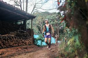 BIB: 
                            <button type="button" onclick="openModal(25293301)" class="btn btn-primary btn-sm float-right btn-popup" data-toggle="modal" data-target=".modal-high-quality">
                        <i class="fas fa-shopping-cart"></i> Add to Cart
                    </button>
                                            <button type="button" onclick="isThisMe(25293301, true)" class="btn btn-success btn-sm float-right btn-popup btn-isme hidden" data-toggle="tooltip" data-placement="bottom" title="นี่คือรูปของคุณใช่ไหม คลิกที่นี่เพื่อเอาเข้าอัลบั้ม">
                        <i class="fas fa-plus"></i> Add to album
                    </button>
                    <button type="button" onclick="isThisMe(25293301, false)" class="btn btn-warning btn-sm float-right btn-popup btn-isnotme hidden">
                        <i class="fas fa-ban"></i> Remove from album
                    </button>