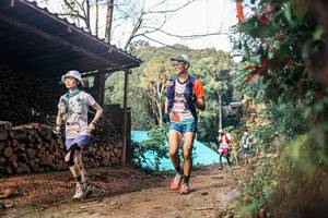 BIB: 
                            <button type="button" onclick="openModal(25293520)" class="btn btn-primary btn-sm float-right btn-popup" data-toggle="modal" data-target=".modal-high-quality">
                        <i class="fas fa-shopping-cart"></i> Add to Cart
                    </button>
                                            <button type="button" onclick="isThisMe(25293520, true)" class="btn btn-success btn-sm float-right btn-popup btn-isme hidden" data-toggle="tooltip" data-placement="bottom" title="นี่คือรูปของคุณใช่ไหม คลิกที่นี่เพื่อเอาเข้าอัลบั้ม">
                        <i class="fas fa-plus"></i> Add to album
                    </button>
                    <button type="button" onclick="isThisMe(25293520, false)" class="btn btn-warning btn-sm float-right btn-popup btn-isnotme hidden">
                        <i class="fas fa-ban"></i> Remove from album
                    </button>