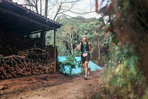 BIB: 
                            <button type="button" onclick="openModal(25293101)" class="btn btn-primary btn-sm float-right btn-popup" data-toggle="modal" data-target=".modal-high-quality">
                        <i class="fas fa-shopping-cart"></i> Add to Cart
                    </button>
                                            <button type="button" onclick="isThisMe(25293101, true)" class="btn btn-success btn-sm float-right btn-popup btn-isme hidden" data-toggle="tooltip" data-placement="bottom" title="นี่คือรูปของคุณใช่ไหม คลิกที่นี่เพื่อเอาเข้าอัลบั้ม">
                        <i class="fas fa-plus"></i> Add to album
                    </button>
                    <button type="button" onclick="isThisMe(25293101, false)" class="btn btn-warning btn-sm float-right btn-popup btn-isnotme hidden">
                        <i class="fas fa-ban"></i> Remove from album
                    </button>