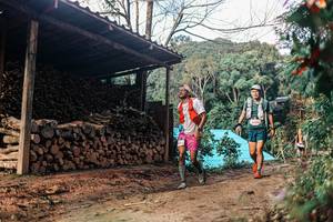 BIB: 
                            <button type="button" onclick="openModal(25293523)" class="btn btn-primary btn-sm float-right btn-popup" data-toggle="modal" data-target=".modal-high-quality">
                        <i class="fas fa-shopping-cart"></i> Add to Cart
                    </button>
                                            <button type="button" onclick="isThisMe(25293523, true)" class="btn btn-success btn-sm float-right btn-popup btn-isme hidden" data-toggle="tooltip" data-placement="bottom" title="นี่คือรูปของคุณใช่ไหม คลิกที่นี่เพื่อเอาเข้าอัลบั้ม">
                        <i class="fas fa-plus"></i> Add to album
                    </button>
                    <button type="button" onclick="isThisMe(25293523, false)" class="btn btn-warning btn-sm float-right btn-popup btn-isnotme hidden">
                        <i class="fas fa-ban"></i> Remove from album
                    </button>