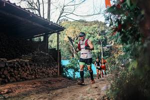 BIB: 
                            <button type="button" onclick="openModal(25293650)" class="btn btn-primary btn-sm float-right btn-popup" data-toggle="modal" data-target=".modal-high-quality">
                        <i class="fas fa-shopping-cart"></i> Add to Cart
                    </button>
                                            <button type="button" onclick="isThisMe(25293650, true)" class="btn btn-success btn-sm float-right btn-popup btn-isme hidden" data-toggle="tooltip" data-placement="bottom" title="นี่คือรูปของคุณใช่ไหม คลิกที่นี่เพื่อเอาเข้าอัลบั้ม">
                        <i class="fas fa-plus"></i> Add to album
                    </button>
                    <button type="button" onclick="isThisMe(25293650, false)" class="btn btn-warning btn-sm float-right btn-popup btn-isnotme hidden">
                        <i class="fas fa-ban"></i> Remove from album
                    </button>