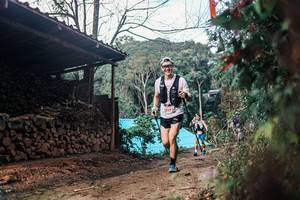 BIB: 
                            <button type="button" onclick="openModal(25293723)" class="btn btn-primary btn-sm float-right btn-popup" data-toggle="modal" data-target=".modal-high-quality">
                        <i class="fas fa-shopping-cart"></i> Add to Cart
                    </button>
                                            <button type="button" onclick="isThisMe(25293723, true)" class="btn btn-success btn-sm float-right btn-popup btn-isme hidden" data-toggle="tooltip" data-placement="bottom" title="นี่คือรูปของคุณใช่ไหม คลิกที่นี่เพื่อเอาเข้าอัลบั้ม">
                        <i class="fas fa-plus"></i> Add to album
                    </button>
                    <button type="button" onclick="isThisMe(25293723, false)" class="btn btn-warning btn-sm float-right btn-popup btn-isnotme hidden">
                        <i class="fas fa-ban"></i> Remove from album
                    </button>