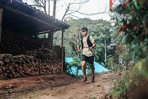 BIB: 
                            <button type="button" onclick="openModal(25293401)" class="btn btn-primary btn-sm float-right btn-popup" data-toggle="modal" data-target=".modal-high-quality">
                        <i class="fas fa-shopping-cart"></i> Add to Cart
                    </button>
                                            <button type="button" onclick="isThisMe(25293401, true)" class="btn btn-success btn-sm float-right btn-popup btn-isme hidden" data-toggle="tooltip" data-placement="bottom" title="นี่คือรูปของคุณใช่ไหม คลิกที่นี่เพื่อเอาเข้าอัลบั้ม">
                        <i class="fas fa-plus"></i> Add to album
                    </button>
                    <button type="button" onclick="isThisMe(25293401, false)" class="btn btn-warning btn-sm float-right btn-popup btn-isnotme hidden">
                        <i class="fas fa-ban"></i> Remove from album
                    </button>