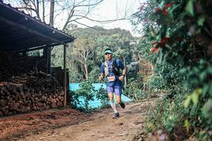 BIB: 
                            <button type="button" onclick="openModal(25293010)" class="btn btn-primary btn-sm float-right btn-popup" data-toggle="modal" data-target=".modal-high-quality">
                        <i class="fas fa-shopping-cart"></i> Add to Cart
                    </button>
                                            <button type="button" onclick="isThisMe(25293010, true)" class="btn btn-success btn-sm float-right btn-popup btn-isme hidden" data-toggle="tooltip" data-placement="bottom" title="นี่คือรูปของคุณใช่ไหม คลิกที่นี่เพื่อเอาเข้าอัลบั้ม">
                        <i class="fas fa-plus"></i> Add to album
                    </button>
                    <button type="button" onclick="isThisMe(25293010, false)" class="btn btn-warning btn-sm float-right btn-popup btn-isnotme hidden">
                        <i class="fas fa-ban"></i> Remove from album
                    </button>