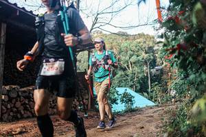 BIB: 
                            <button type="button" onclick="openModal(25292847)" class="btn btn-primary btn-sm float-right btn-popup" data-toggle="modal" data-target=".modal-high-quality">
                        <i class="fas fa-shopping-cart"></i> Add to Cart
                    </button>
                                            <button type="button" onclick="isThisMe(25292847, true)" class="btn btn-success btn-sm float-right btn-popup btn-isme hidden" data-toggle="tooltip" data-placement="bottom" title="นี่คือรูปของคุณใช่ไหม คลิกที่นี่เพื่อเอาเข้าอัลบั้ม">
                        <i class="fas fa-plus"></i> Add to album
                    </button>
                    <button type="button" onclick="isThisMe(25292847, false)" class="btn btn-warning btn-sm float-right btn-popup btn-isnotme hidden">
                        <i class="fas fa-ban"></i> Remove from album
                    </button>