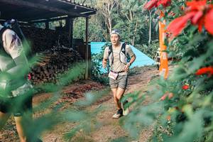 BIB: 
                            <button type="button" onclick="openModal(25292435)" class="btn btn-primary btn-sm float-right btn-popup" data-toggle="modal" data-target=".modal-high-quality">
                        <i class="fas fa-shopping-cart"></i> Add to Cart
                    </button>
                                            <button type="button" onclick="isThisMe(25292435, true)" class="btn btn-success btn-sm float-right btn-popup btn-isme hidden" data-toggle="tooltip" data-placement="bottom" title="นี่คือรูปของคุณใช่ไหม คลิกที่นี่เพื่อเอาเข้าอัลบั้ม">
                        <i class="fas fa-plus"></i> Add to album
                    </button>
                    <button type="button" onclick="isThisMe(25292435, false)" class="btn btn-warning btn-sm float-right btn-popup btn-isnotme hidden">
                        <i class="fas fa-ban"></i> Remove from album
                    </button>