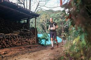 BIB: 
                            <button type="button" onclick="openModal(25293089)" class="btn btn-primary btn-sm float-right btn-popup" data-toggle="modal" data-target=".modal-high-quality">
                        <i class="fas fa-shopping-cart"></i> Add to Cart
                    </button>
                                            <button type="button" onclick="isThisMe(25293089, true)" class="btn btn-success btn-sm float-right btn-popup btn-isme hidden" data-toggle="tooltip" data-placement="bottom" title="นี่คือรูปของคุณใช่ไหม คลิกที่นี่เพื่อเอาเข้าอัลบั้ม">
                        <i class="fas fa-plus"></i> Add to album
                    </button>
                    <button type="button" onclick="isThisMe(25293089, false)" class="btn btn-warning btn-sm float-right btn-popup btn-isnotme hidden">
                        <i class="fas fa-ban"></i> Remove from album
                    </button>