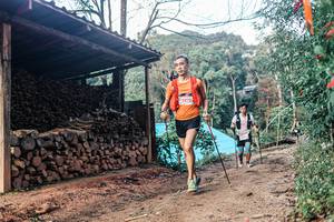 BIB: 
                            <button type="button" onclick="openModal(25292657)" class="btn btn-primary btn-sm float-right btn-popup" data-toggle="modal" data-target=".modal-high-quality">
                        <i class="fas fa-shopping-cart"></i> Add to Cart
                    </button>
                                            <button type="button" onclick="isThisMe(25292657, true)" class="btn btn-success btn-sm float-right btn-popup btn-isme hidden" data-toggle="tooltip" data-placement="bottom" title="นี่คือรูปของคุณใช่ไหม คลิกที่นี่เพื่อเอาเข้าอัลบั้ม">
                        <i class="fas fa-plus"></i> Add to album
                    </button>
                    <button type="button" onclick="isThisMe(25292657, false)" class="btn btn-warning btn-sm float-right btn-popup btn-isnotme hidden">
                        <i class="fas fa-ban"></i> Remove from album
                    </button>