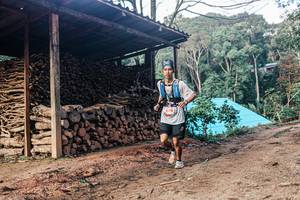 BIB: 
                            <button type="button" onclick="openModal(25292681)" class="btn btn-primary btn-sm float-right btn-popup" data-toggle="modal" data-target=".modal-high-quality">
                        <i class="fas fa-shopping-cart"></i> Add to Cart
                    </button>
                                            <button type="button" onclick="isThisMe(25292681, true)" class="btn btn-success btn-sm float-right btn-popup btn-isme hidden" data-toggle="tooltip" data-placement="bottom" title="นี่คือรูปของคุณใช่ไหม คลิกที่นี่เพื่อเอาเข้าอัลบั้ม">
                        <i class="fas fa-plus"></i> Add to album
                    </button>
                    <button type="button" onclick="isThisMe(25292681, false)" class="btn btn-warning btn-sm float-right btn-popup btn-isnotme hidden">
                        <i class="fas fa-ban"></i> Remove from album
                    </button>