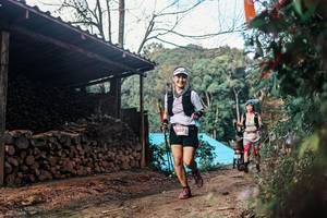 BIB: 
                            <button type="button" onclick="openModal(25293690)" class="btn btn-primary btn-sm float-right btn-popup" data-toggle="modal" data-target=".modal-high-quality">
                        <i class="fas fa-shopping-cart"></i> Add to Cart
                    </button>
                                            <button type="button" onclick="isThisMe(25293690, true)" class="btn btn-success btn-sm float-right btn-popup btn-isme hidden" data-toggle="tooltip" data-placement="bottom" title="นี่คือรูปของคุณใช่ไหม คลิกที่นี่เพื่อเอาเข้าอัลบั้ม">
                        <i class="fas fa-plus"></i> Add to album
                    </button>
                    <button type="button" onclick="isThisMe(25293690, false)" class="btn btn-warning btn-sm float-right btn-popup btn-isnotme hidden">
                        <i class="fas fa-ban"></i> Remove from album
                    </button>