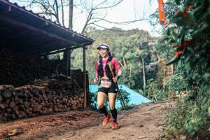 BIB: 
                            <button type="button" onclick="openModal(25292976)" class="btn btn-primary btn-sm float-right btn-popup" data-toggle="modal" data-target=".modal-high-quality">
                        <i class="fas fa-shopping-cart"></i> Add to Cart
                    </button>
                                            <button type="button" onclick="isThisMe(25292976, true)" class="btn btn-success btn-sm float-right btn-popup btn-isme hidden" data-toggle="tooltip" data-placement="bottom" title="นี่คือรูปของคุณใช่ไหม คลิกที่นี่เพื่อเอาเข้าอัลบั้ม">
                        <i class="fas fa-plus"></i> Add to album
                    </button>
                    <button type="button" onclick="isThisMe(25292976, false)" class="btn btn-warning btn-sm float-right btn-popup btn-isnotme hidden">
                        <i class="fas fa-ban"></i> Remove from album
                    </button>