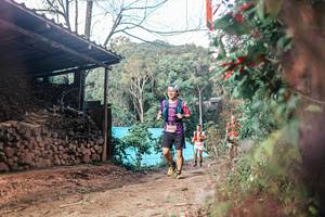 BIB: 
                            <button type="button" onclick="openModal(25292778)" class="btn btn-primary btn-sm float-right btn-popup" data-toggle="modal" data-target=".modal-high-quality">
                        <i class="fas fa-shopping-cart"></i> Add to Cart
                    </button>
                                            <button type="button" onclick="isThisMe(25292778, true)" class="btn btn-success btn-sm float-right btn-popup btn-isme hidden" data-toggle="tooltip" data-placement="bottom" title="นี่คือรูปของคุณใช่ไหม คลิกที่นี่เพื่อเอาเข้าอัลบั้ม">
                        <i class="fas fa-plus"></i> Add to album
                    </button>
                    <button type="button" onclick="isThisMe(25292778, false)" class="btn btn-warning btn-sm float-right btn-popup btn-isnotme hidden">
                        <i class="fas fa-ban"></i> Remove from album
                    </button>