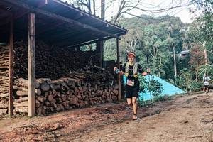 BIB: 
                            <button type="button" onclick="openModal(25292660)" class="btn btn-primary btn-sm float-right btn-popup" data-toggle="modal" data-target=".modal-high-quality">
                        <i class="fas fa-shopping-cart"></i> Add to Cart
                    </button>
                                            <button type="button" onclick="isThisMe(25292660, true)" class="btn btn-success btn-sm float-right btn-popup btn-isme hidden" data-toggle="tooltip" data-placement="bottom" title="นี่คือรูปของคุณใช่ไหม คลิกที่นี่เพื่อเอาเข้าอัลบั้ม">
                        <i class="fas fa-plus"></i> Add to album
                    </button>
                    <button type="button" onclick="isThisMe(25292660, false)" class="btn btn-warning btn-sm float-right btn-popup btn-isnotme hidden">
                        <i class="fas fa-ban"></i> Remove from album
                    </button>