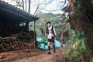 BIB: 
                            <button type="button" onclick="openModal(25293296)" class="btn btn-primary btn-sm float-right btn-popup" data-toggle="modal" data-target=".modal-high-quality">
                        <i class="fas fa-shopping-cart"></i> Add to Cart
                    </button>
                                            <button type="button" onclick="isThisMe(25293296, true)" class="btn btn-success btn-sm float-right btn-popup btn-isme hidden" data-toggle="tooltip" data-placement="bottom" title="นี่คือรูปของคุณใช่ไหม คลิกที่นี่เพื่อเอาเข้าอัลบั้ม">
                        <i class="fas fa-plus"></i> Add to album
                    </button>
                    <button type="button" onclick="isThisMe(25293296, false)" class="btn btn-warning btn-sm float-right btn-popup btn-isnotme hidden">
                        <i class="fas fa-ban"></i> Remove from album
                    </button>