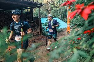 BIB: 
                            <button type="button" onclick="openModal(25291435)" class="btn btn-primary btn-sm float-right btn-popup" data-toggle="modal" data-target=".modal-high-quality">
                        <i class="fas fa-shopping-cart"></i> Add to Cart
                    </button>
                                            <button type="button" onclick="isThisMe(25291435, true)" class="btn btn-success btn-sm float-right btn-popup btn-isme hidden" data-toggle="tooltip" data-placement="bottom" title="นี่คือรูปของคุณใช่ไหม คลิกที่นี่เพื่อเอาเข้าอัลบั้ม">
                        <i class="fas fa-plus"></i> Add to album
                    </button>
                    <button type="button" onclick="isThisMe(25291435, false)" class="btn btn-warning btn-sm float-right btn-popup btn-isnotme hidden">
                        <i class="fas fa-ban"></i> Remove from album
                    </button>