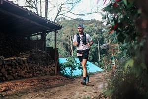 BIB: 
                            <button type="button" onclick="openModal(25293600)" class="btn btn-primary btn-sm float-right btn-popup" data-toggle="modal" data-target=".modal-high-quality">
                        <i class="fas fa-shopping-cart"></i> Add to Cart
                    </button>
                                            <button type="button" onclick="isThisMe(25293600, true)" class="btn btn-success btn-sm float-right btn-popup btn-isme hidden" data-toggle="tooltip" data-placement="bottom" title="นี่คือรูปของคุณใช่ไหม คลิกที่นี่เพื่อเอาเข้าอัลบั้ม">
                        <i class="fas fa-plus"></i> Add to album
                    </button>
                    <button type="button" onclick="isThisMe(25293600, false)" class="btn btn-warning btn-sm float-right btn-popup btn-isnotme hidden">
                        <i class="fas fa-ban"></i> Remove from album
                    </button>