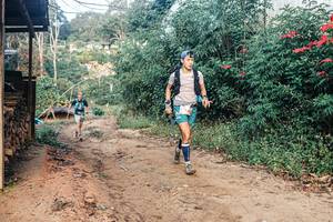 BIB: 
                            <button type="button" onclick="openModal(25292142)" class="btn btn-primary btn-sm float-right btn-popup" data-toggle="modal" data-target=".modal-high-quality">
                        <i class="fas fa-shopping-cart"></i> Add to Cart
                    </button>
                                            <button type="button" onclick="isThisMe(25292142, true)" class="btn btn-success btn-sm float-right btn-popup btn-isme hidden" data-toggle="tooltip" data-placement="bottom" title="นี่คือรูปของคุณใช่ไหม คลิกที่นี่เพื่อเอาเข้าอัลบั้ม">
                        <i class="fas fa-plus"></i> Add to album
                    </button>
                    <button type="button" onclick="isThisMe(25292142, false)" class="btn btn-warning btn-sm float-right btn-popup btn-isnotme hidden">
                        <i class="fas fa-ban"></i> Remove from album
                    </button>