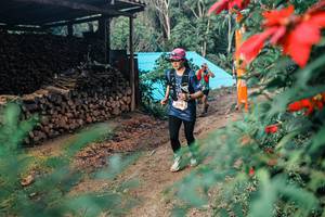 BIB: 
                            <button type="button" onclick="openModal(25292482)" class="btn btn-primary btn-sm float-right btn-popup" data-toggle="modal" data-target=".modal-high-quality">
                        <i class="fas fa-shopping-cart"></i> Add to Cart
                    </button>
                                            <button type="button" onclick="isThisMe(25292482, true)" class="btn btn-success btn-sm float-right btn-popup btn-isme hidden" data-toggle="tooltip" data-placement="bottom" title="นี่คือรูปของคุณใช่ไหม คลิกที่นี่เพื่อเอาเข้าอัลบั้ม">
                        <i class="fas fa-plus"></i> Add to album
                    </button>
                    <button type="button" onclick="isThisMe(25292482, false)" class="btn btn-warning btn-sm float-right btn-popup btn-isnotme hidden">
                        <i class="fas fa-ban"></i> Remove from album
                    </button>