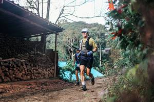 BIB: 
                            <button type="button" onclick="openModal(25293374)" class="btn btn-primary btn-sm float-right btn-popup" data-toggle="modal" data-target=".modal-high-quality">
                        <i class="fas fa-shopping-cart"></i> Add to Cart
                    </button>
                                            <button type="button" onclick="isThisMe(25293374, true)" class="btn btn-success btn-sm float-right btn-popup btn-isme hidden" data-toggle="tooltip" data-placement="bottom" title="นี่คือรูปของคุณใช่ไหม คลิกที่นี่เพื่อเอาเข้าอัลบั้ม">
                        <i class="fas fa-plus"></i> Add to album
                    </button>
                    <button type="button" onclick="isThisMe(25293374, false)" class="btn btn-warning btn-sm float-right btn-popup btn-isnotme hidden">
                        <i class="fas fa-ban"></i> Remove from album
                    </button>