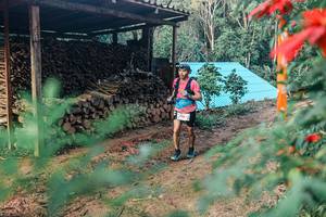 BIB: 
                            <button type="button" onclick="openModal(25291824)" class="btn btn-primary btn-sm float-right btn-popup" data-toggle="modal" data-target=".modal-high-quality">
                        <i class="fas fa-shopping-cart"></i> Add to Cart
                    </button>
                                            <button type="button" onclick="isThisMe(25291824, true)" class="btn btn-success btn-sm float-right btn-popup btn-isme hidden" data-toggle="tooltip" data-placement="bottom" title="นี่คือรูปของคุณใช่ไหม คลิกที่นี่เพื่อเอาเข้าอัลบั้ม">
                        <i class="fas fa-plus"></i> Add to album
                    </button>
                    <button type="button" onclick="isThisMe(25291824, false)" class="btn btn-warning btn-sm float-right btn-popup btn-isnotme hidden">
                        <i class="fas fa-ban"></i> Remove from album
                    </button>