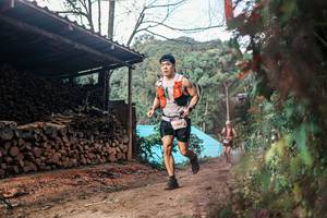 BIB: 
                            <button type="button" onclick="openModal(25293267)" class="btn btn-primary btn-sm float-right btn-popup" data-toggle="modal" data-target=".modal-high-quality">
                        <i class="fas fa-shopping-cart"></i> Add to Cart
                    </button>
                                            <button type="button" onclick="isThisMe(25293267, true)" class="btn btn-success btn-sm float-right btn-popup btn-isme hidden" data-toggle="tooltip" data-placement="bottom" title="นี่คือรูปของคุณใช่ไหม คลิกที่นี่เพื่อเอาเข้าอัลบั้ม">
                        <i class="fas fa-plus"></i> Add to album
                    </button>
                    <button type="button" onclick="isThisMe(25293267, false)" class="btn btn-warning btn-sm float-right btn-popup btn-isnotme hidden">
                        <i class="fas fa-ban"></i> Remove from album
                    </button>