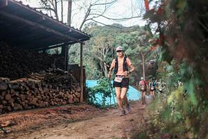 BIB: 
                            <button type="button" onclick="openModal(25293270)" class="btn btn-primary btn-sm float-right btn-popup" data-toggle="modal" data-target=".modal-high-quality">
                        <i class="fas fa-shopping-cart"></i> Add to Cart
                    </button>
                                            <button type="button" onclick="isThisMe(25293270, true)" class="btn btn-success btn-sm float-right btn-popup btn-isme hidden" data-toggle="tooltip" data-placement="bottom" title="นี่คือรูปของคุณใช่ไหม คลิกที่นี่เพื่อเอาเข้าอัลบั้ม">
                        <i class="fas fa-plus"></i> Add to album
                    </button>
                    <button type="button" onclick="isThisMe(25293270, false)" class="btn btn-warning btn-sm float-right btn-popup btn-isnotme hidden">
                        <i class="fas fa-ban"></i> Remove from album
                    </button>