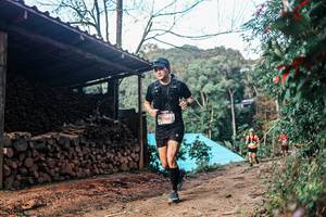 BIB: 
                            <button type="button" onclick="openModal(25292943)" class="btn btn-primary btn-sm float-right btn-popup" data-toggle="modal" data-target=".modal-high-quality">
                        <i class="fas fa-shopping-cart"></i> Add to Cart
                    </button>
                                            <button type="button" onclick="isThisMe(25292943, true)" class="btn btn-success btn-sm float-right btn-popup btn-isme hidden" data-toggle="tooltip" data-placement="bottom" title="นี่คือรูปของคุณใช่ไหม คลิกที่นี่เพื่อเอาเข้าอัลบั้ม">
                        <i class="fas fa-plus"></i> Add to album
                    </button>
                    <button type="button" onclick="isThisMe(25292943, false)" class="btn btn-warning btn-sm float-right btn-popup btn-isnotme hidden">
                        <i class="fas fa-ban"></i> Remove from album
                    </button>