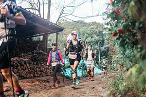 BIB: 
                            <button type="button" onclick="openModal(25292813)" class="btn btn-primary btn-sm float-right btn-popup" data-toggle="modal" data-target=".modal-high-quality">
                        <i class="fas fa-shopping-cart"></i> Add to Cart
                    </button>
                                            <button type="button" onclick="isThisMe(25292813, true)" class="btn btn-success btn-sm float-right btn-popup btn-isme hidden" data-toggle="tooltip" data-placement="bottom" title="นี่คือรูปของคุณใช่ไหม คลิกที่นี่เพื่อเอาเข้าอัลบั้ม">
                        <i class="fas fa-plus"></i> Add to album
                    </button>
                    <button type="button" onclick="isThisMe(25292813, false)" class="btn btn-warning btn-sm float-right btn-popup btn-isnotme hidden">
                        <i class="fas fa-ban"></i> Remove from album
                    </button>