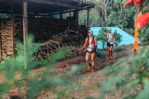 BIB: 
                            <button type="button" onclick="openModal(25292631)" class="btn btn-primary btn-sm float-right btn-popup" data-toggle="modal" data-target=".modal-high-quality">
                        <i class="fas fa-shopping-cart"></i> Add to Cart
                    </button>
                                            <button type="button" onclick="isThisMe(25292631, true)" class="btn btn-success btn-sm float-right btn-popup btn-isme hidden" data-toggle="tooltip" data-placement="bottom" title="นี่คือรูปของคุณใช่ไหม คลิกที่นี่เพื่อเอาเข้าอัลบั้ม">
                        <i class="fas fa-plus"></i> Add to album
                    </button>
                    <button type="button" onclick="isThisMe(25292631, false)" class="btn btn-warning btn-sm float-right btn-popup btn-isnotme hidden">
                        <i class="fas fa-ban"></i> Remove from album
                    </button>