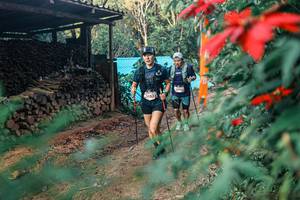 BIB: 
                            <button type="button" onclick="openModal(25291431)" class="btn btn-primary btn-sm float-right btn-popup" data-toggle="modal" data-target=".modal-high-quality">
                        <i class="fas fa-shopping-cart"></i> Add to Cart
                    </button>
                                            <button type="button" onclick="isThisMe(25291431, true)" class="btn btn-success btn-sm float-right btn-popup btn-isme hidden" data-toggle="tooltip" data-placement="bottom" title="นี่คือรูปของคุณใช่ไหม คลิกที่นี่เพื่อเอาเข้าอัลบั้ม">
                        <i class="fas fa-plus"></i> Add to album
                    </button>
                    <button type="button" onclick="isThisMe(25291431, false)" class="btn btn-warning btn-sm float-right btn-popup btn-isnotme hidden">
                        <i class="fas fa-ban"></i> Remove from album
                    </button>