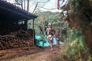 BIB: 
                            <button type="button" onclick="openModal(25293055)" class="btn btn-primary btn-sm float-right btn-popup" data-toggle="modal" data-target=".modal-high-quality">
                        <i class="fas fa-shopping-cart"></i> Add to Cart
                    </button>
                                            <button type="button" onclick="isThisMe(25293055, true)" class="btn btn-success btn-sm float-right btn-popup btn-isme hidden" data-toggle="tooltip" data-placement="bottom" title="นี่คือรูปของคุณใช่ไหม คลิกที่นี่เพื่อเอาเข้าอัลบั้ม">
                        <i class="fas fa-plus"></i> Add to album
                    </button>
                    <button type="button" onclick="isThisMe(25293055, false)" class="btn btn-warning btn-sm float-right btn-popup btn-isnotme hidden">
                        <i class="fas fa-ban"></i> Remove from album
                    </button>