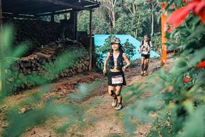 BIB: 
                            <button type="button" onclick="openModal(25292415)" class="btn btn-primary btn-sm float-right btn-popup" data-toggle="modal" data-target=".modal-high-quality">
                        <i class="fas fa-shopping-cart"></i> Add to Cart
                    </button>
                                            <button type="button" onclick="isThisMe(25292415, true)" class="btn btn-success btn-sm float-right btn-popup btn-isme hidden" data-toggle="tooltip" data-placement="bottom" title="นี่คือรูปของคุณใช่ไหม คลิกที่นี่เพื่อเอาเข้าอัลบั้ม">
                        <i class="fas fa-plus"></i> Add to album
                    </button>
                    <button type="button" onclick="isThisMe(25292415, false)" class="btn btn-warning btn-sm float-right btn-popup btn-isnotme hidden">
                        <i class="fas fa-ban"></i> Remove from album
                    </button>