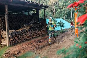 BIB: 
                            <button type="button" onclick="openModal(25292459)" class="btn btn-primary btn-sm float-right btn-popup" data-toggle="modal" data-target=".modal-high-quality">
                        <i class="fas fa-shopping-cart"></i> Add to Cart
                    </button>
                                            <button type="button" onclick="isThisMe(25292459, true)" class="btn btn-success btn-sm float-right btn-popup btn-isme hidden" data-toggle="tooltip" data-placement="bottom" title="นี่คือรูปของคุณใช่ไหม คลิกที่นี่เพื่อเอาเข้าอัลบั้ม">
                        <i class="fas fa-plus"></i> Add to album
                    </button>
                    <button type="button" onclick="isThisMe(25292459, false)" class="btn btn-warning btn-sm float-right btn-popup btn-isnotme hidden">
                        <i class="fas fa-ban"></i> Remove from album
                    </button>