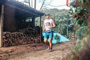 BIB: 
                            <button type="button" onclick="openModal(25292761)" class="btn btn-primary btn-sm float-right btn-popup" data-toggle="modal" data-target=".modal-high-quality">
                        <i class="fas fa-shopping-cart"></i> Add to Cart
                    </button>
                                            <button type="button" onclick="isThisMe(25292761, true)" class="btn btn-success btn-sm float-right btn-popup btn-isme hidden" data-toggle="tooltip" data-placement="bottom" title="นี่คือรูปของคุณใช่ไหม คลิกที่นี่เพื่อเอาเข้าอัลบั้ม">
                        <i class="fas fa-plus"></i> Add to album
                    </button>
                    <button type="button" onclick="isThisMe(25292761, false)" class="btn btn-warning btn-sm float-right btn-popup btn-isnotme hidden">
                        <i class="fas fa-ban"></i> Remove from album
                    </button>