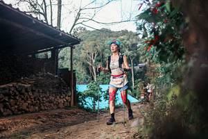 BIB: 
                            <button type="button" onclick="openModal(25293691)" class="btn btn-primary btn-sm float-right btn-popup" data-toggle="modal" data-target=".modal-high-quality">
                        <i class="fas fa-shopping-cart"></i> Add to Cart
                    </button>
                                            <button type="button" onclick="isThisMe(25293691, true)" class="btn btn-success btn-sm float-right btn-popup btn-isme hidden" data-toggle="tooltip" data-placement="bottom" title="นี่คือรูปของคุณใช่ไหม คลิกที่นี่เพื่อเอาเข้าอัลบั้ม">
                        <i class="fas fa-plus"></i> Add to album
                    </button>
                    <button type="button" onclick="isThisMe(25293691, false)" class="btn btn-warning btn-sm float-right btn-popup btn-isnotme hidden">
                        <i class="fas fa-ban"></i> Remove from album
                    </button>