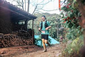 BIB: 
                            <button type="button" onclick="openModal(25292776)" class="btn btn-primary btn-sm float-right btn-popup" data-toggle="modal" data-target=".modal-high-quality">
                        <i class="fas fa-shopping-cart"></i> Add to Cart
                    </button>
                                            <button type="button" onclick="isThisMe(25292776, true)" class="btn btn-success btn-sm float-right btn-popup btn-isme hidden" data-toggle="tooltip" data-placement="bottom" title="นี่คือรูปของคุณใช่ไหม คลิกที่นี่เพื่อเอาเข้าอัลบั้ม">
                        <i class="fas fa-plus"></i> Add to album
                    </button>
                    <button type="button" onclick="isThisMe(25292776, false)" class="btn btn-warning btn-sm float-right btn-popup btn-isnotme hidden">
                        <i class="fas fa-ban"></i> Remove from album
                    </button>