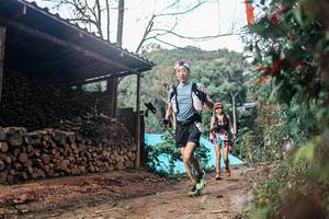 BIB: 
                            <button type="button" onclick="openModal(25293392)" class="btn btn-primary btn-sm float-right btn-popup" data-toggle="modal" data-target=".modal-high-quality">
                        <i class="fas fa-shopping-cart"></i> Add to Cart
                    </button>
                                            <button type="button" onclick="isThisMe(25293392, true)" class="btn btn-success btn-sm float-right btn-popup btn-isme hidden" data-toggle="tooltip" data-placement="bottom" title="นี่คือรูปของคุณใช่ไหม คลิกที่นี่เพื่อเอาเข้าอัลบั้ม">
                        <i class="fas fa-plus"></i> Add to album
                    </button>
                    <button type="button" onclick="isThisMe(25293392, false)" class="btn btn-warning btn-sm float-right btn-popup btn-isnotme hidden">
                        <i class="fas fa-ban"></i> Remove from album
                    </button>