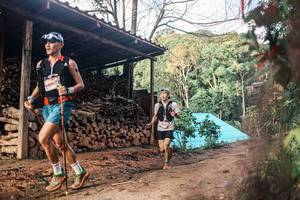 BIB: 
                            <button type="button" onclick="openModal(25293152)" class="btn btn-primary btn-sm float-right btn-popup" data-toggle="modal" data-target=".modal-high-quality">
                        <i class="fas fa-shopping-cart"></i> Add to Cart
                    </button>
                                            <button type="button" onclick="isThisMe(25293152, true)" class="btn btn-success btn-sm float-right btn-popup btn-isme hidden" data-toggle="tooltip" data-placement="bottom" title="นี่คือรูปของคุณใช่ไหม คลิกที่นี่เพื่อเอาเข้าอัลบั้ม">
                        <i class="fas fa-plus"></i> Add to album
                    </button>
                    <button type="button" onclick="isThisMe(25293152, false)" class="btn btn-warning btn-sm float-right btn-popup btn-isnotme hidden">
                        <i class="fas fa-ban"></i> Remove from album
                    </button>