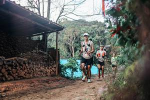 BIB: 
                            <button type="button" onclick="openModal(25293323)" class="btn btn-primary btn-sm float-right btn-popup" data-toggle="modal" data-target=".modal-high-quality">
                        <i class="fas fa-shopping-cart"></i> Add to Cart
                    </button>
                                            <button type="button" onclick="isThisMe(25293323, true)" class="btn btn-success btn-sm float-right btn-popup btn-isme hidden" data-toggle="tooltip" data-placement="bottom" title="นี่คือรูปของคุณใช่ไหม คลิกที่นี่เพื่อเอาเข้าอัลบั้ม">
                        <i class="fas fa-plus"></i> Add to album
                    </button>
                    <button type="button" onclick="isThisMe(25293323, false)" class="btn btn-warning btn-sm float-right btn-popup btn-isnotme hidden">
                        <i class="fas fa-ban"></i> Remove from album
                    </button>