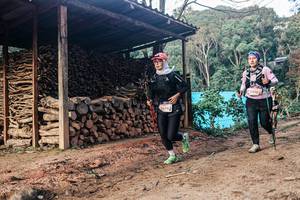 BIB: 
                            <button type="button" onclick="openModal(25292690)" class="btn btn-primary btn-sm float-right btn-popup" data-toggle="modal" data-target=".modal-high-quality">
                        <i class="fas fa-shopping-cart"></i> Add to Cart
                    </button>
                                            <button type="button" onclick="isThisMe(25292690, true)" class="btn btn-success btn-sm float-right btn-popup btn-isme hidden" data-toggle="tooltip" data-placement="bottom" title="นี่คือรูปของคุณใช่ไหม คลิกที่นี่เพื่อเอาเข้าอัลบั้ม">
                        <i class="fas fa-plus"></i> Add to album
                    </button>
                    <button type="button" onclick="isThisMe(25292690, false)" class="btn btn-warning btn-sm float-right btn-popup btn-isnotme hidden">
                        <i class="fas fa-ban"></i> Remove from album
                    </button>