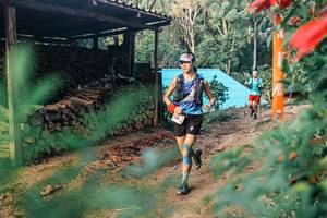 BIB: 
                            <button type="button" onclick="openModal(25292347)" class="btn btn-primary btn-sm float-right btn-popup" data-toggle="modal" data-target=".modal-high-quality">
                        <i class="fas fa-shopping-cart"></i> Add to Cart
                    </button>
                                            <button type="button" onclick="isThisMe(25292347, true)" class="btn btn-success btn-sm float-right btn-popup btn-isme hidden" data-toggle="tooltip" data-placement="bottom" title="นี่คือรูปของคุณใช่ไหม คลิกที่นี่เพื่อเอาเข้าอัลบั้ม">
                        <i class="fas fa-plus"></i> Add to album
                    </button>
                    <button type="button" onclick="isThisMe(25292347, false)" class="btn btn-warning btn-sm float-right btn-popup btn-isnotme hidden">
                        <i class="fas fa-ban"></i> Remove from album
                    </button>