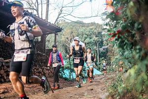 BIB: 
                            <button type="button" onclick="openModal(25292812)" class="btn btn-primary btn-sm float-right btn-popup" data-toggle="modal" data-target=".modal-high-quality">
                        <i class="fas fa-shopping-cart"></i> Add to Cart
                    </button>
                                            <button type="button" onclick="isThisMe(25292812, true)" class="btn btn-success btn-sm float-right btn-popup btn-isme hidden" data-toggle="tooltip" data-placement="bottom" title="นี่คือรูปของคุณใช่ไหม คลิกที่นี่เพื่อเอาเข้าอัลบั้ม">
                        <i class="fas fa-plus"></i> Add to album
                    </button>
                    <button type="button" onclick="isThisMe(25292812, false)" class="btn btn-warning btn-sm float-right btn-popup btn-isnotme hidden">
                        <i class="fas fa-ban"></i> Remove from album
                    </button>