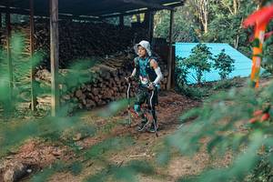 BIB: 
                            <button type="button" onclick="openModal(25291416)" class="btn btn-primary btn-sm float-right btn-popup" data-toggle="modal" data-target=".modal-high-quality">
                        <i class="fas fa-shopping-cart"></i> Add to Cart
                    </button>
                                            <button type="button" onclick="isThisMe(25291416, true)" class="btn btn-success btn-sm float-right btn-popup btn-isme hidden" data-toggle="tooltip" data-placement="bottom" title="นี่คือรูปของคุณใช่ไหม คลิกที่นี่เพื่อเอาเข้าอัลบั้ม">
                        <i class="fas fa-plus"></i> Add to album
                    </button>
                    <button type="button" onclick="isThisMe(25291416, false)" class="btn btn-warning btn-sm float-right btn-popup btn-isnotme hidden">
                        <i class="fas fa-ban"></i> Remove from album
                    </button>