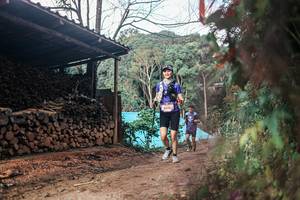 BIB: 
                            <button type="button" onclick="openModal(25293247)" class="btn btn-primary btn-sm float-right btn-popup" data-toggle="modal" data-target=".modal-high-quality">
                        <i class="fas fa-shopping-cart"></i> Add to Cart
                    </button>
                                            <button type="button" onclick="isThisMe(25293247, true)" class="btn btn-success btn-sm float-right btn-popup btn-isme hidden" data-toggle="tooltip" data-placement="bottom" title="นี่คือรูปของคุณใช่ไหม คลิกที่นี่เพื่อเอาเข้าอัลบั้ม">
                        <i class="fas fa-plus"></i> Add to album
                    </button>
                    <button type="button" onclick="isThisMe(25293247, false)" class="btn btn-warning btn-sm float-right btn-popup btn-isnotme hidden">
                        <i class="fas fa-ban"></i> Remove from album
                    </button>