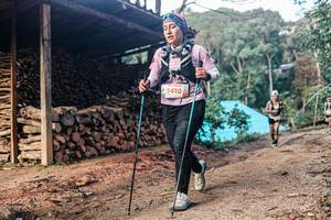 BIB: 
                            <button type="button" onclick="openModal(25292694)" class="btn btn-primary btn-sm float-right btn-popup" data-toggle="modal" data-target=".modal-high-quality">
                        <i class="fas fa-shopping-cart"></i> Add to Cart
                    </button>
                                            <button type="button" onclick="isThisMe(25292694, true)" class="btn btn-success btn-sm float-right btn-popup btn-isme hidden" data-toggle="tooltip" data-placement="bottom" title="นี่คือรูปของคุณใช่ไหม คลิกที่นี่เพื่อเอาเข้าอัลบั้ม">
                        <i class="fas fa-plus"></i> Add to album
                    </button>
                    <button type="button" onclick="isThisMe(25292694, false)" class="btn btn-warning btn-sm float-right btn-popup btn-isnotme hidden">
                        <i class="fas fa-ban"></i> Remove from album
                    </button>