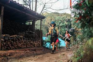 BIB: 
                            <button type="button" onclick="openModal(25293448)" class="btn btn-primary btn-sm float-right btn-popup" data-toggle="modal" data-target=".modal-high-quality">
                        <i class="fas fa-shopping-cart"></i> Add to Cart
                    </button>
                                            <button type="button" onclick="isThisMe(25293448, true)" class="btn btn-success btn-sm float-right btn-popup btn-isme hidden" data-toggle="tooltip" data-placement="bottom" title="นี่คือรูปของคุณใช่ไหม คลิกที่นี่เพื่อเอาเข้าอัลบั้ม">
                        <i class="fas fa-plus"></i> Add to album
                    </button>
                    <button type="button" onclick="isThisMe(25293448, false)" class="btn btn-warning btn-sm float-right btn-popup btn-isnotme hidden">
                        <i class="fas fa-ban"></i> Remove from album
                    </button>