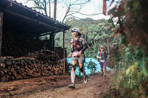 BIB: 
                            <button type="button" onclick="openModal(25293061)" class="btn btn-primary btn-sm float-right btn-popup" data-toggle="modal" data-target=".modal-high-quality">
                        <i class="fas fa-shopping-cart"></i> Add to Cart
                    </button>
                                            <button type="button" onclick="isThisMe(25293061, true)" class="btn btn-success btn-sm float-right btn-popup btn-isme hidden" data-toggle="tooltip" data-placement="bottom" title="นี่คือรูปของคุณใช่ไหม คลิกที่นี่เพื่อเอาเข้าอัลบั้ม">
                        <i class="fas fa-plus"></i> Add to album
                    </button>
                    <button type="button" onclick="isThisMe(25293061, false)" class="btn btn-warning btn-sm float-right btn-popup btn-isnotme hidden">
                        <i class="fas fa-ban"></i> Remove from album
                    </button>