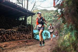 BIB: 
                            <button type="button" onclick="openModal(25293122)" class="btn btn-primary btn-sm float-right btn-popup" data-toggle="modal" data-target=".modal-high-quality">
                        <i class="fas fa-shopping-cart"></i> Add to Cart
                    </button>
                                            <button type="button" onclick="isThisMe(25293122, true)" class="btn btn-success btn-sm float-right btn-popup btn-isme hidden" data-toggle="tooltip" data-placement="bottom" title="นี่คือรูปของคุณใช่ไหม คลิกที่นี่เพื่อเอาเข้าอัลบั้ม">
                        <i class="fas fa-plus"></i> Add to album
                    </button>
                    <button type="button" onclick="isThisMe(25293122, false)" class="btn btn-warning btn-sm float-right btn-popup btn-isnotme hidden">
                        <i class="fas fa-ban"></i> Remove from album
                    </button>